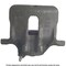 A1 Cardone Remanufactured  Unload Caliper, 19-772 19-772 - alternate 3